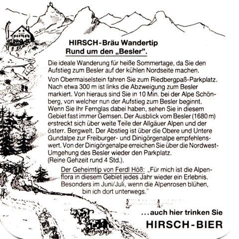 sonthofen oa-by hirsch wan schw der 4b (quad180-rund um den-schwarz)